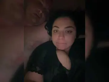 Bongacams Live Porn of Crazypara11