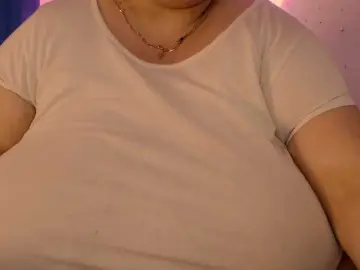 Bongacams Live Porn of Mayabigtitss