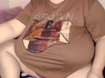 Bongacams Adult Webcams of Mayabigtitss