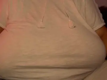 Bongacams Live Sex of Mayabigtitss