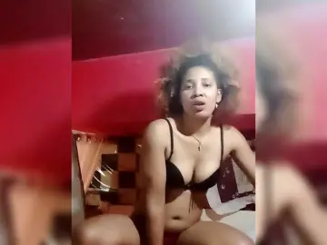 Bongacams Sex Chat of Olisexy