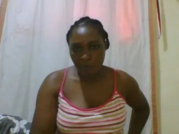 Bongacams Best live sex cam show of hot-masha