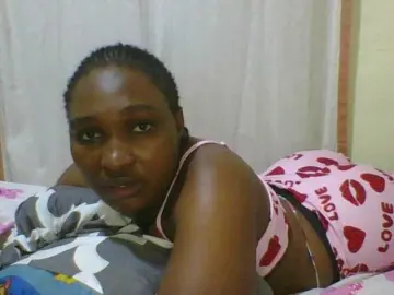Bongacams Sex Cam of hot-masha