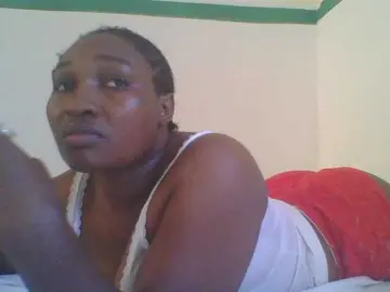 Bongacams Live Sex of hot-masha