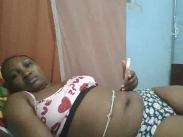 Bongacams Best Webcam of hot-masha