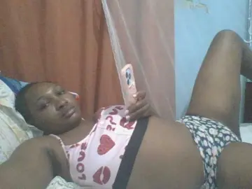 Bongacams Free Live Porn of hot-masha