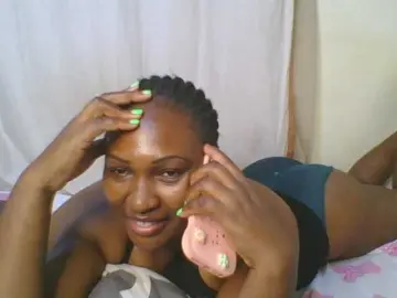 Bongacams Adult Webcams of hot-masha