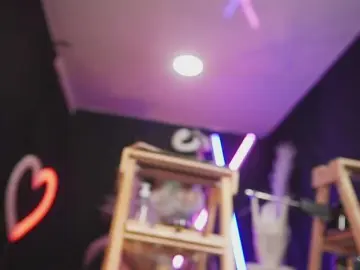 Bongacams Sex Cam of Angelacianuro