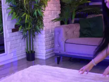 Bongacams Adult Webcams of GallienneGolld