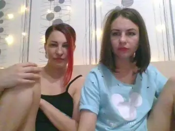 Bongacams Free Live Porn of Lisichkitop
