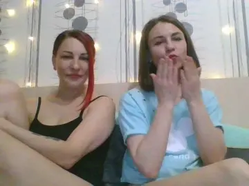 Bongacams Sex Chat of Lisichkitop