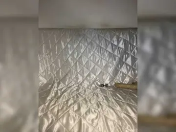 Bongacams Watch Live Sex Cams of Naturalnayaa