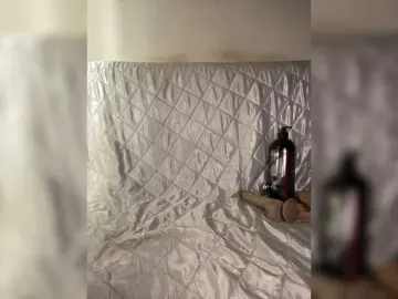 Bongacams Adult Webcam of Naturalnayaa