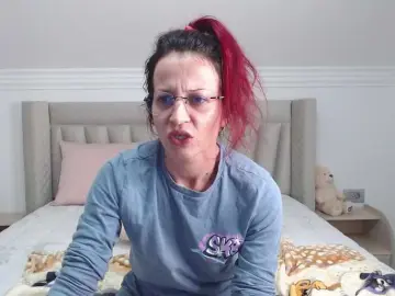 Bongacams Live Sex of catwoman90