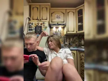 Bongacams Live Sex Cam of -Breid-1