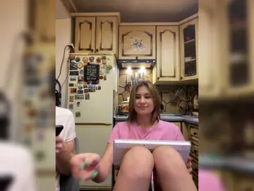Bongacams Free Porn Cam of -Breid-1