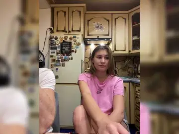 Bongacams Nude Webcam of -Breid-1