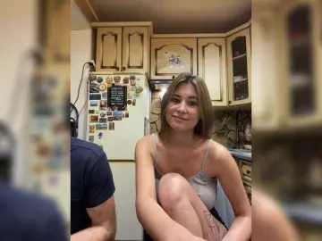 Bongacams Free Porn Cam of -Breid-1