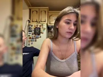 Bongacams Live Porn of -Breid-1