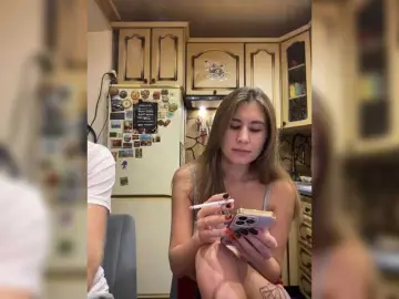 Bongacams Live Sex of -Breid-1