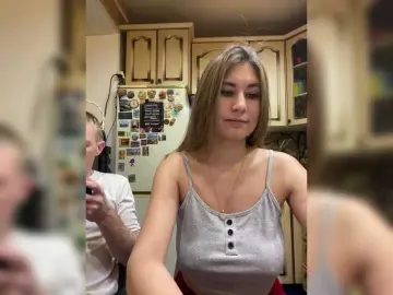 Bongacams Best Webcam of -Breid-1