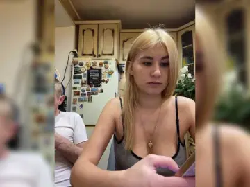 Bongacams Best Webcam of -Breid-1