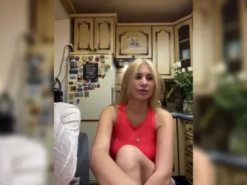 Bongacams Adult Webcam of -Breid-1