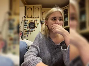 Bongacams Best Webcam of -Breid-1