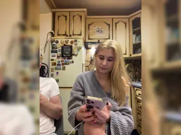 Bongacams Nude Webcam of -Breid-1