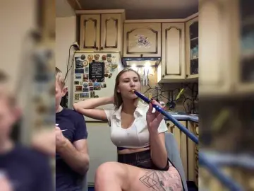 Bongacams Live Sex of -Breid-1