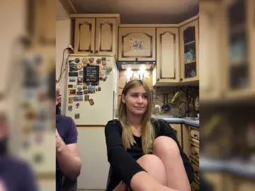 Bongacams Adult Webcam of -Breid-1