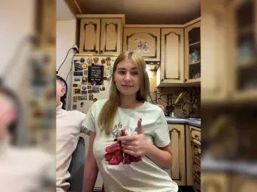 Bongacams Adult Video Chat of -Breid-1