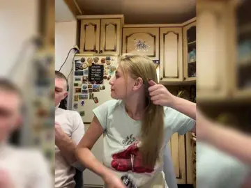 Bongacams Best live sex cam show of -Breid-1