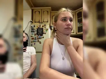 Bongacams Best live sex cam show of -Breid-1