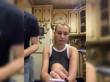 Bongacams Live Sex Cam of -Breid-1