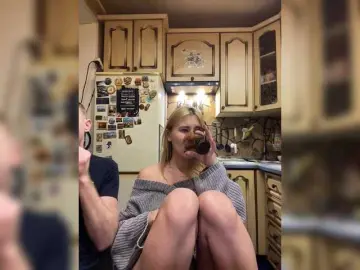 Bongacams Adult Video Chat of -Breid-1