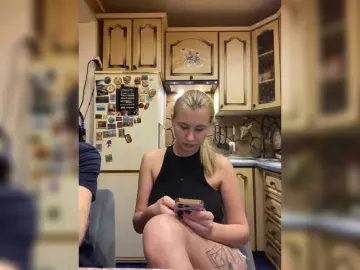 Bongacams Best Webcam of -Breid-1