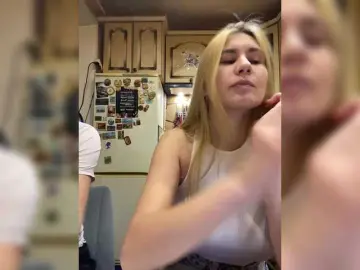 Bongacams Best Webcam of -Breid-1