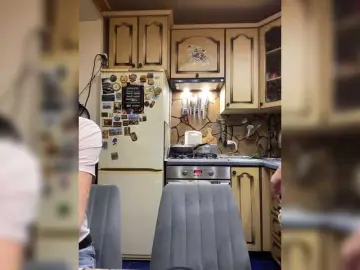 Bongacams Best live sex cam show of -Breid-1