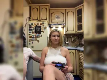 Bongacams Adult Webcams of -Breid-1