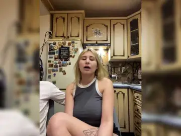 Bongacams Adult Webcams of -Breid-1