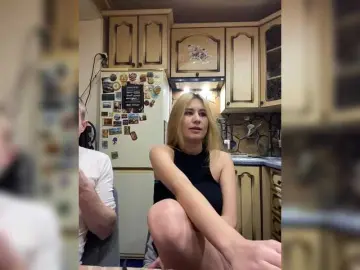 Bongacams Free Live Porn of -Breid-1