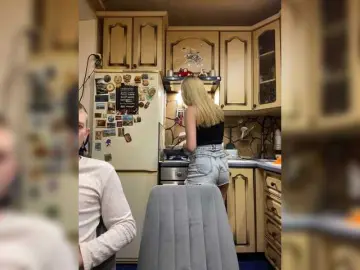 Bongacams Sex Chat of -Breid-1