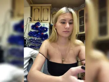 Bongacams Adult Webcam of -Breid-1