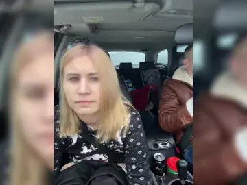 Bongacams Free Porn Cam of -Breid-1