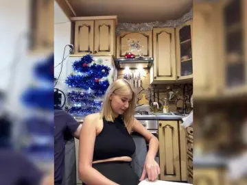 Bongacams Sex Chat of -Breid-1