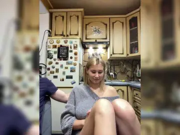 Bongacams Live Porn of -Breid-1