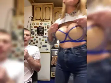 Bongacams Live Porn of -Breid-1