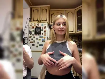 Bongacams Watch Live Sex Cams of -Breid-1