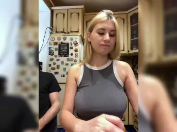 Bongacams Best live sex cam show of -Breid-1